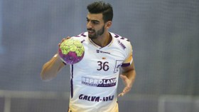 رحيم: قراري لا رجعة فيه.. ولن أعود إلى المنتخب