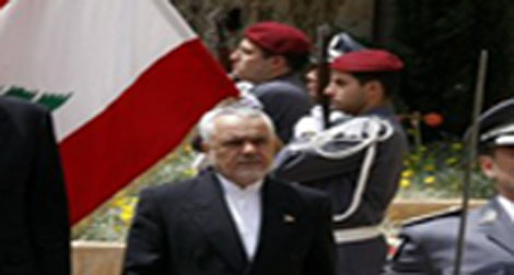 Vice-président iranien: le Talmud responsable du trafic de drogue dans le monde