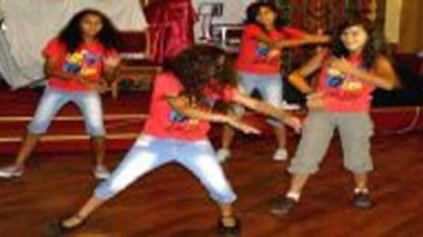 Soirée “Errahma” au profit des enfants du village “SOS” de Draria