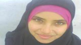 تونسيات يرحلن إلى سوريا لأجل “جهاد النكاح”!