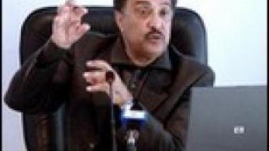 Rahmani annonce un plan pour la réhabilitation de 9 hôtels