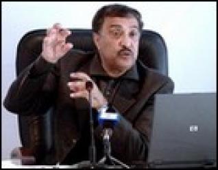 Rahmani annonce un plan pour la réhabilitation de 9 hôtels