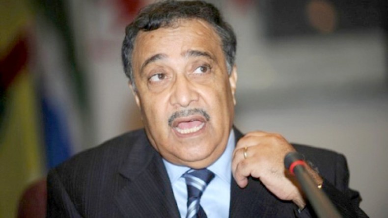 انطلاق المنتدى الاقتصادي الجزائري- الاسباني