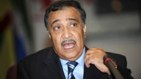 إنشاء مصنعين للالبسة ببجاية وغليزان