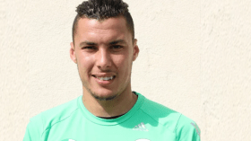 “السياسي سيكون مختلفا الموسم القادم”