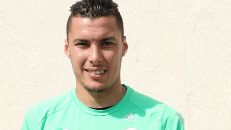 “السياسي سيكون مختلفا الموسم القادم”