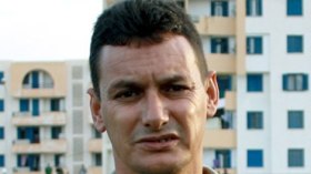 رحموني: معالم التشكيلة الأساسية مرسومة في ذهني