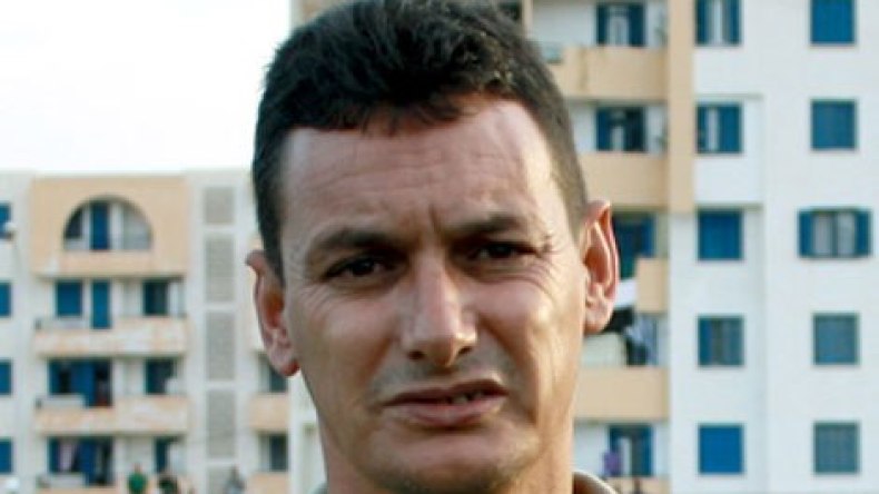 رحموني: معالم التشكيلة الأساسية مرسومة في ذهني