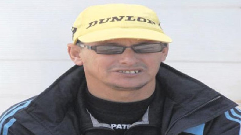 رحموني: هزيمة الاتحاد لن تؤثر فينا ومستعدون للجولات القادمة