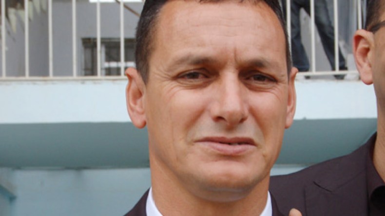 رحموني: رمضان عبادة وعمل.. ومهنتي حرمتني من عائلتي