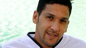 طراروي‭ ‬يغادر‭ ‬أخيرا‭..‬‮ ‬ورحو‭ ‬بدون‭ ‬جديد