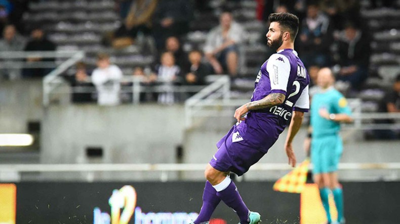 “لكحل” و”رحو” يقتربان من الأولمبيين