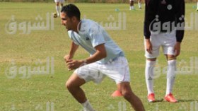 “أشارك أم لا.. المهم النقاط الثلاث كاملة”