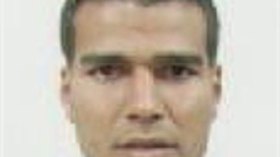 JO de Londres :  Rahou et Asselah éliminés en huitième de finale