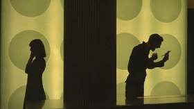 بعد‭ ‬توبتي‭ ‬أفضل‭ ‬طلاق‭ ‬زوجتي