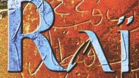 مطربو الكباريهات يفسدون مهرجان الأغنية الوهرانية الأصيلة