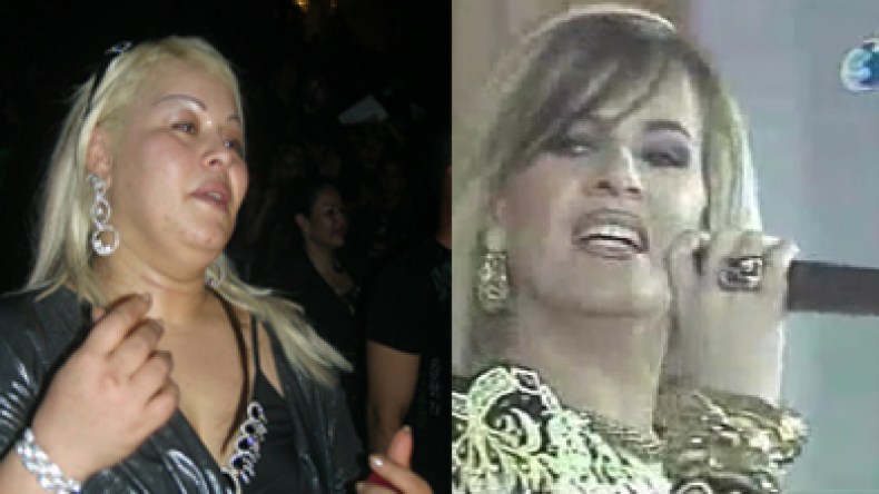 كرة القدم..همّ مشترك يلاحق الشابة خيرة وجنات في وهران