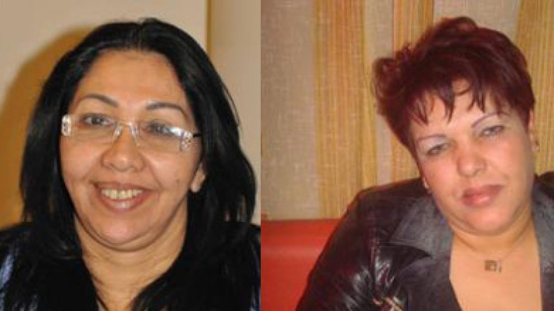 حشايشي..قلبي كات جيقا..الفايسبوك جديد أغاني الراي في السوق