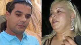 والي وهران طرد مهرجان الراي من الباب فعاد من النافذة