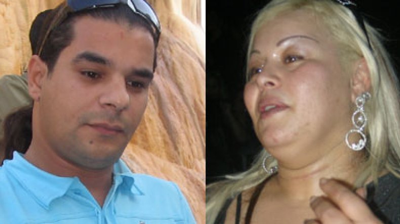 والي وهران طرد مهرجان الراي من الباب فعاد من النافذة