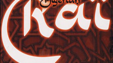 Il devient un produit commercial : Le raï se banalise