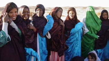 Une demande en mariage tourne au drame à Illizi : deux morts et des blessés dans la bataille rangée