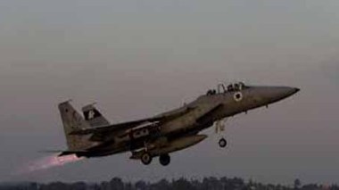 Raids israéliens en Syrie: l’ONU “gravement préoccupée”