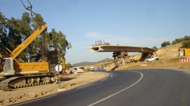 Cavico Deploys 150 Additional Engineers and Skilled Workers to Algeria