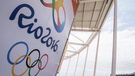 الإرهاب والتلوث وأنفلونزا فيروس زيكا يهدّدون أولمبياد ريو 2016