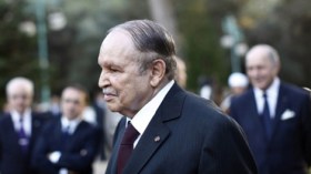 “هذا هو الفرق بين النوبة الإقفارية العابرة والجلطة الدماغية”