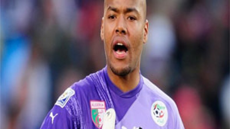 امبولحي‭ ‬يتلقى‭ ‬ستدعاءه‭ ‬لمباراة‭ ‬المغرب‭ ‬