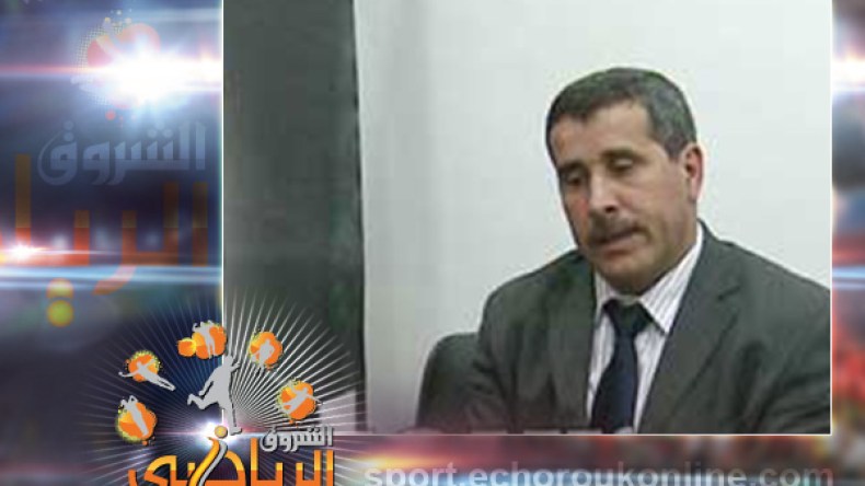 الفوز على بلوزداد ضروري وإنقاذ المولودية أفضل مكافأة