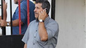 فتح تحقيق في التقارير المالية لعهدتي الحاج طالب ورايسي