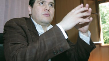 Le triomphe de l’innocence: Lotfi Raissi attend des excuses devant la presse