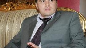 Raissi à Echorouk : Je me bats par principe et pour ma dignité….et qu’ils gardent leur argent !
