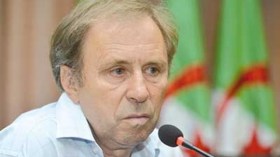 راييفاتس.. ليس الفاشل الوحيد!