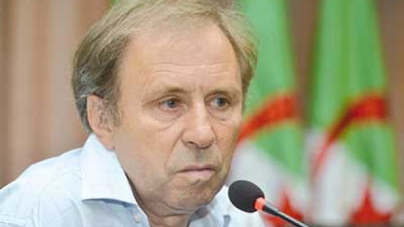 راييفاتس.. ليس الفاشل الوحيد!