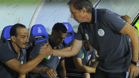 راييفاتس وأبو سنّ!