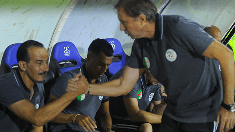 راييفاتس وأبو سنّ!