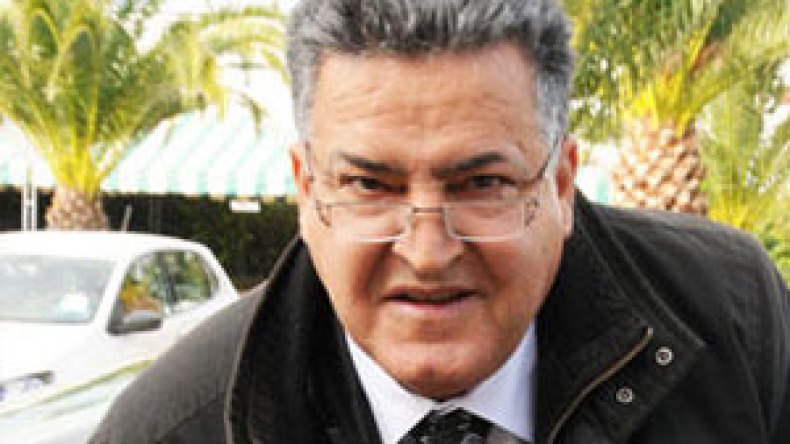 الراجحي‭ ‬كان‭ ‬ينوي‭ ‬إقالة‭ ‬276‭ ‬رئيس‭ ‬دائرة‭ ‬زوروا‭ ‬الانتخابات‭ ‬