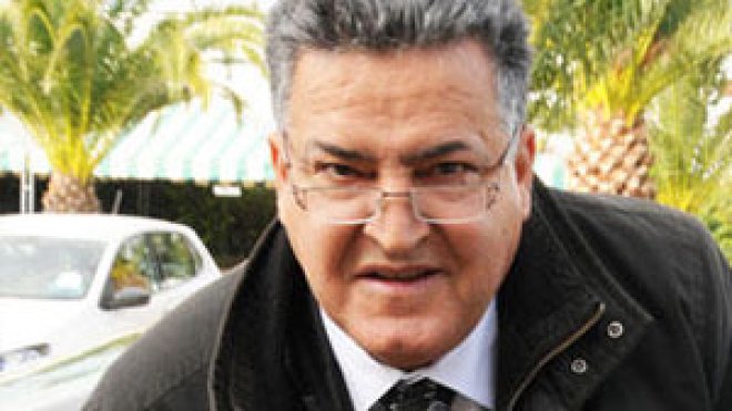 بالفيديو وزير الداخلية التونسي المقال يتهم الجيش بالتحضير لإنقلاب