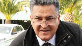 تصريحات الرّاجحي استدعاء للجيش للتدخل في السياسة