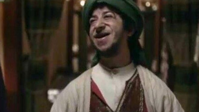 هذه هي قصة “رجلاوي”.. ولم أعثر بعد على “حمامتي”!