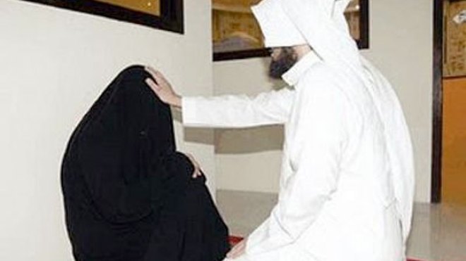 راق يقتل سيدة أمام أبنائها في سكيكدة