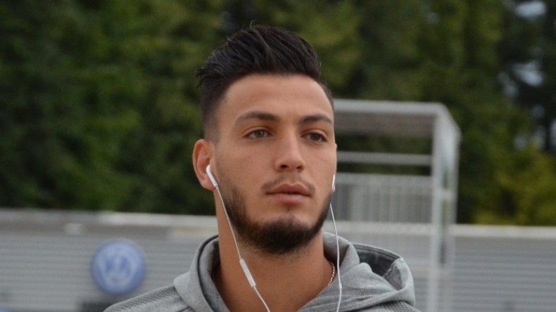 صيغة مُقترحة لِإنهاء موسم بن سبعيني