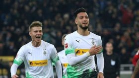 موسم بن سبعيني يستمرّ رغم مخاطر “كورونا”