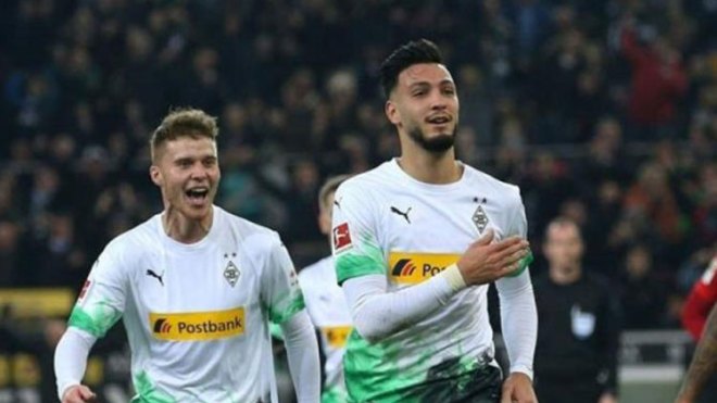 موسم بن سبعيني يستمرّ رغم مخاطر “كورونا”