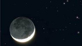 لجنة الأهلة تعلن الجمعة أول أيام رمضان