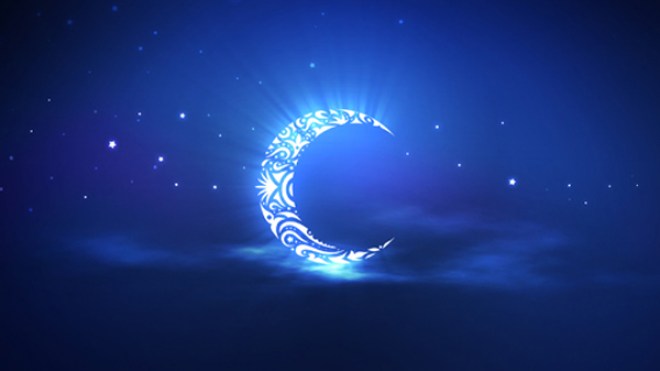 افعال يجب اجتنابها في رمضان