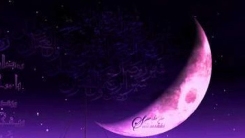 كلما حل رمضان..والدتي تجندني لشغل البيت بدل العبادة